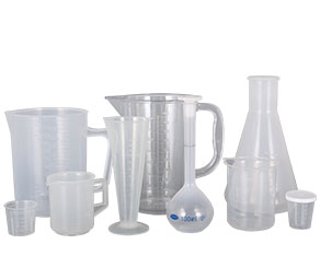 射你B网塑料量杯量筒采用全新塑胶原料制作，适用于实验、厨房、烘焙、酒店、学校等不同行业的测量需要，塑料材质不易破损，经济实惠。